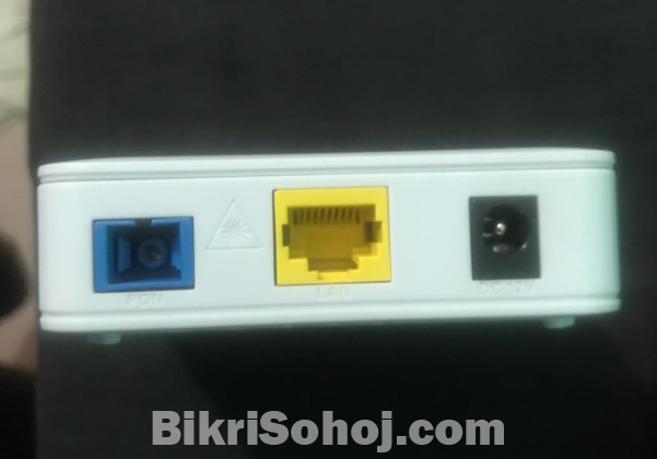 V-Sol V2801SG G/EPON ONU